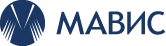 МАВИС